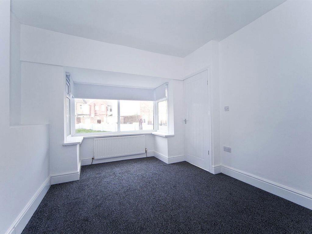 House in Sunderland - More