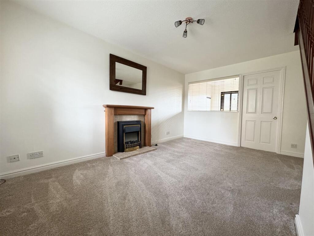 Main image of property: Cumberworth Lane, Denby Dale, Huddersfield, HD8 8RU