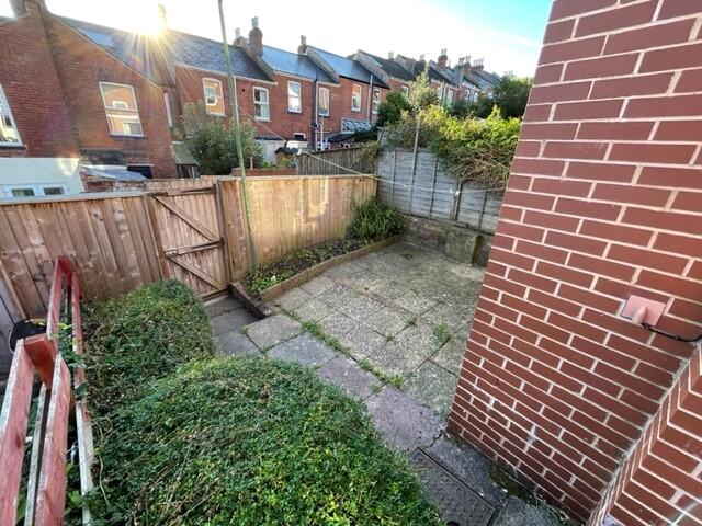 Property photo 9