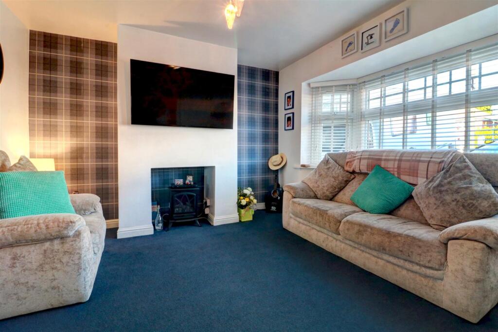 House in Walsall - View 5