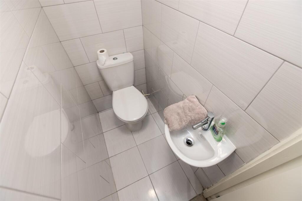 Additional image 14 of Reservoir Road, Selly Oak, Birmingham, West Midlands, B29