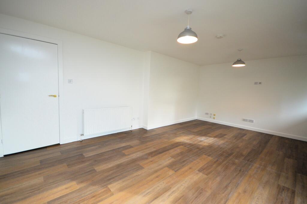 Greenlaw Court, Glasgow, Glasgow City photo 4