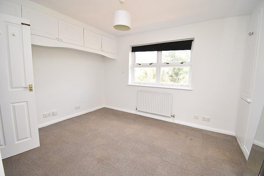 House in Exeter - More