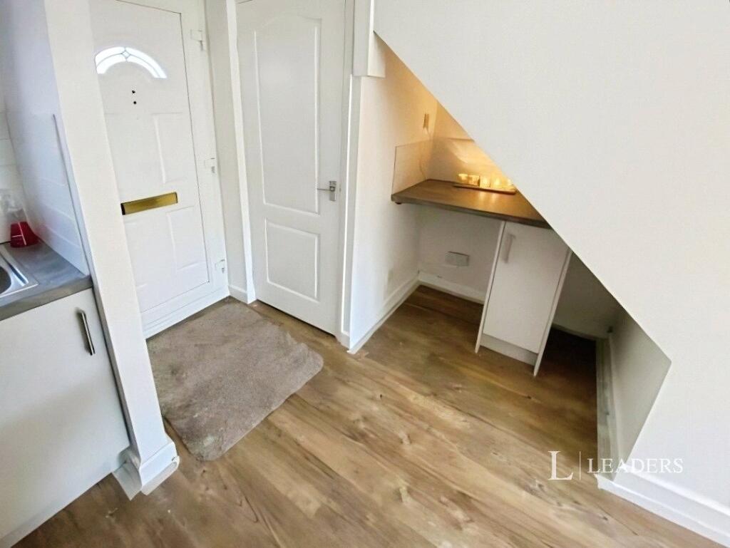 House in South Kesteven, Deeping St. James - View 3