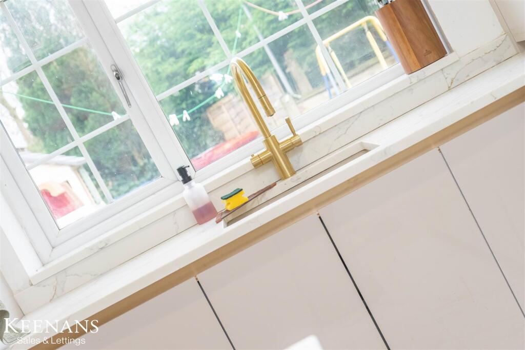 Additional image 13 of Bank Lane, Blackburn