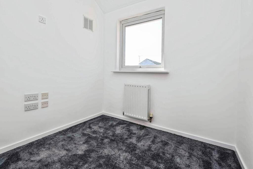 Additional image 13 of Austin Street, Birmingham, West Midlands, B35