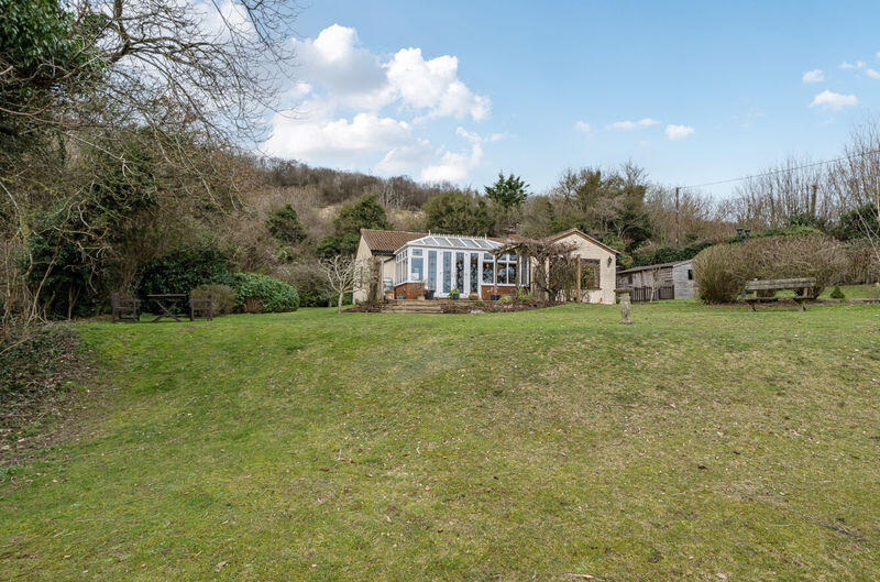 Main image of property: Pinesfield Lane, Trottliscliffe