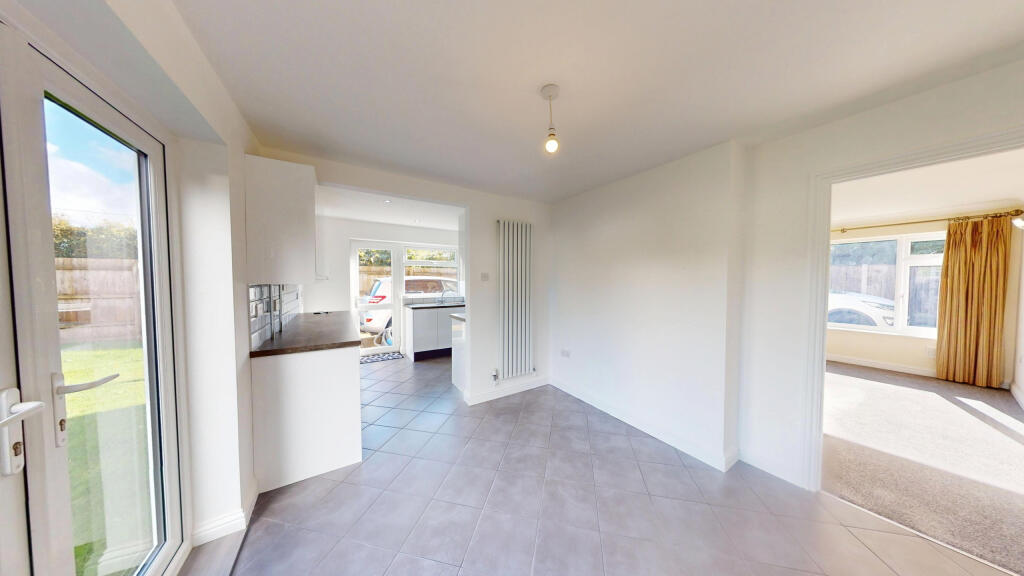House in Norwich - View 2