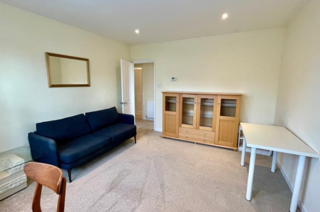 Main image of property: Yarnells Road, Oxford, Oxfordshire