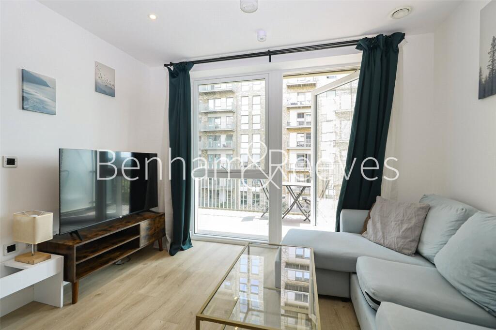 Property photo 5
