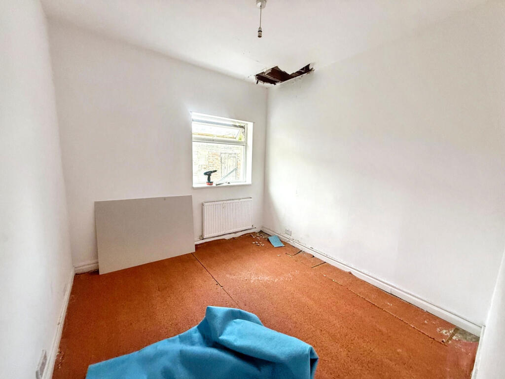 Apartment in Stockton-on-Tees, Parkfield, Portrack - View 5