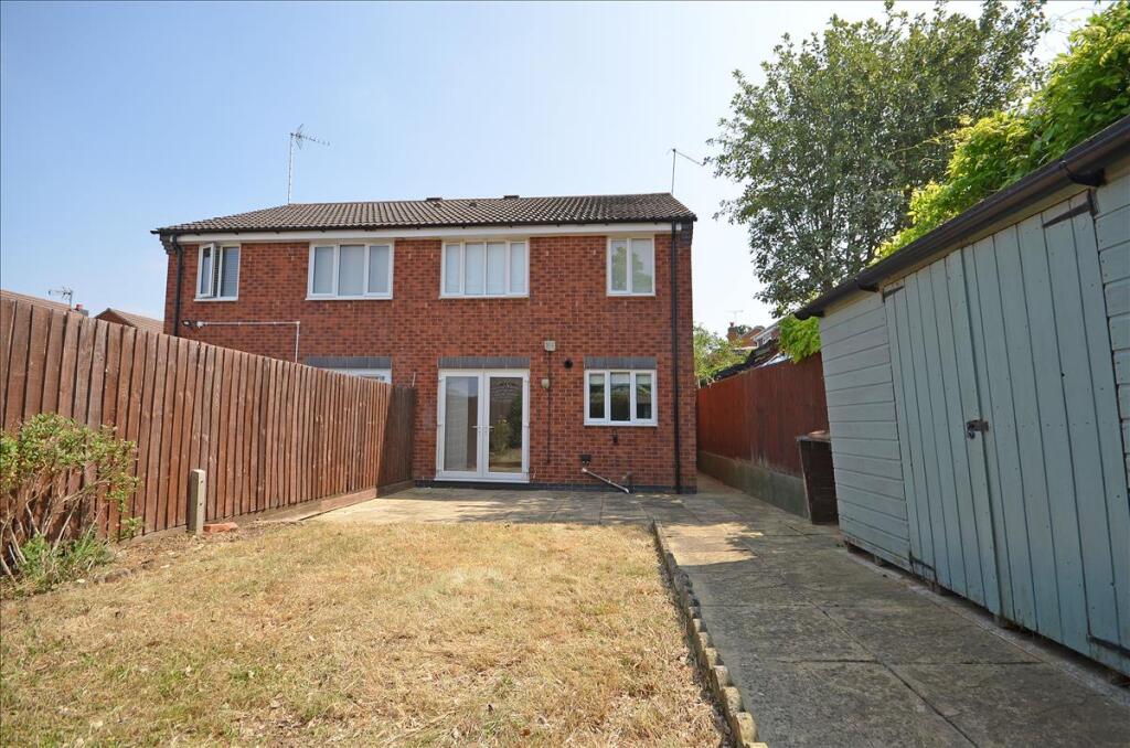 Property photo 11