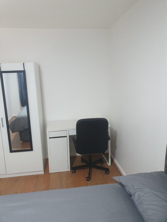 Additional image 13 of Brough Close