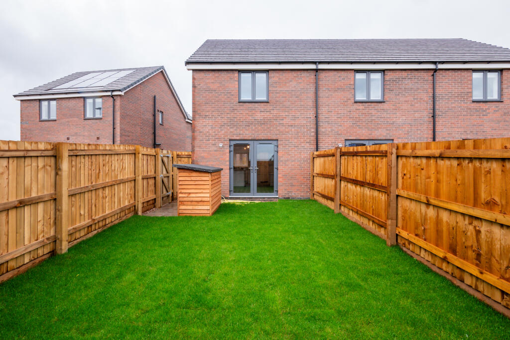 Property photo 7