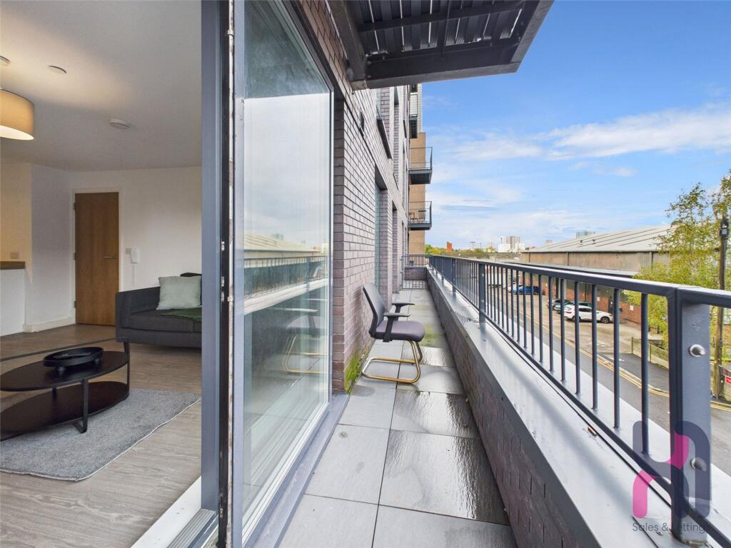 Property photo 8