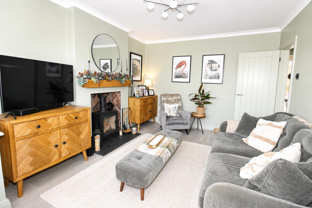House in Dudley, West Midlands - View 5