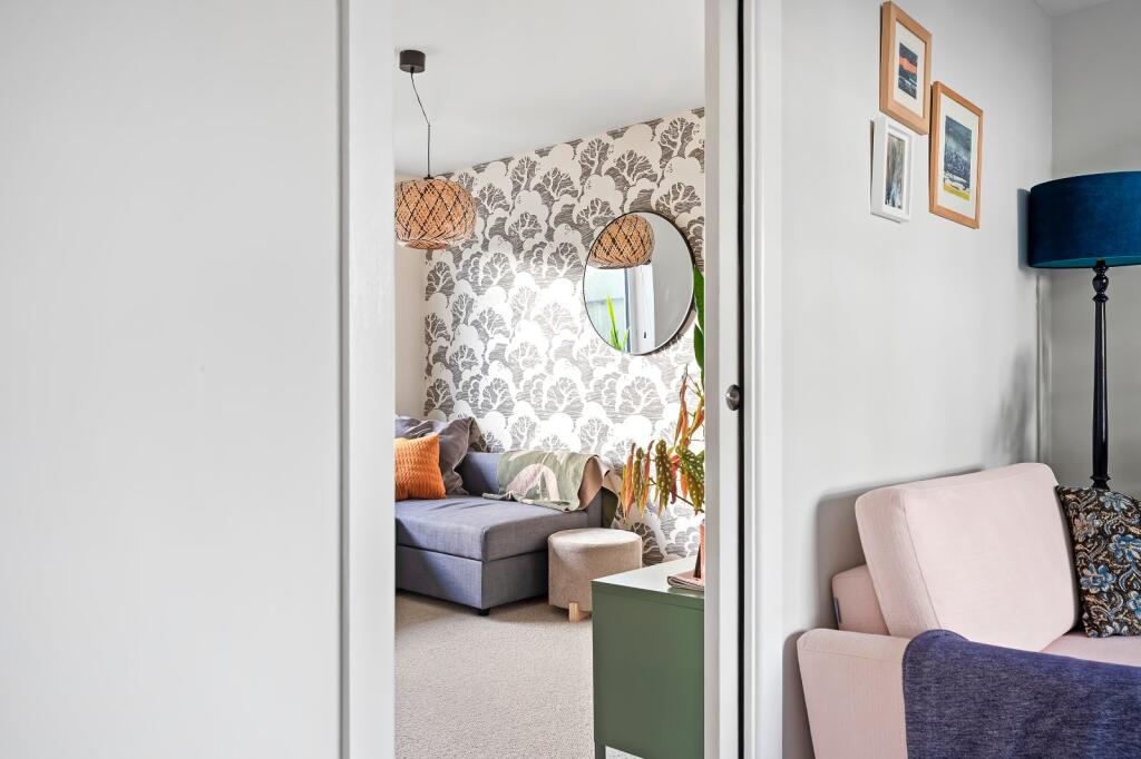 Additional image 15 of Rombalds Crescent, Silsden, Keighley, West Yorkshire, BD20