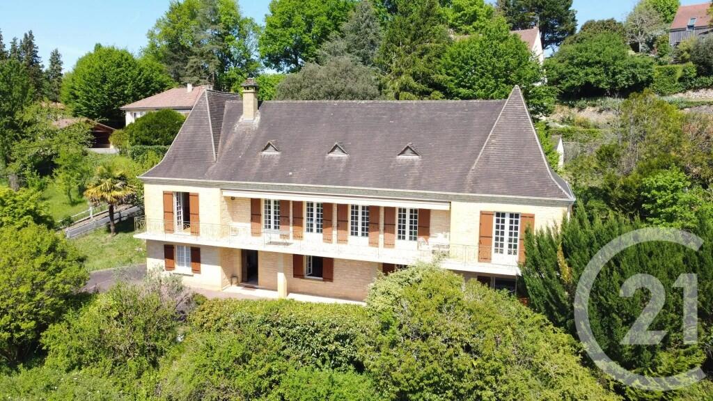 Main image of property: Sarlat-la-Canéda, Dordogne, Aquitaine