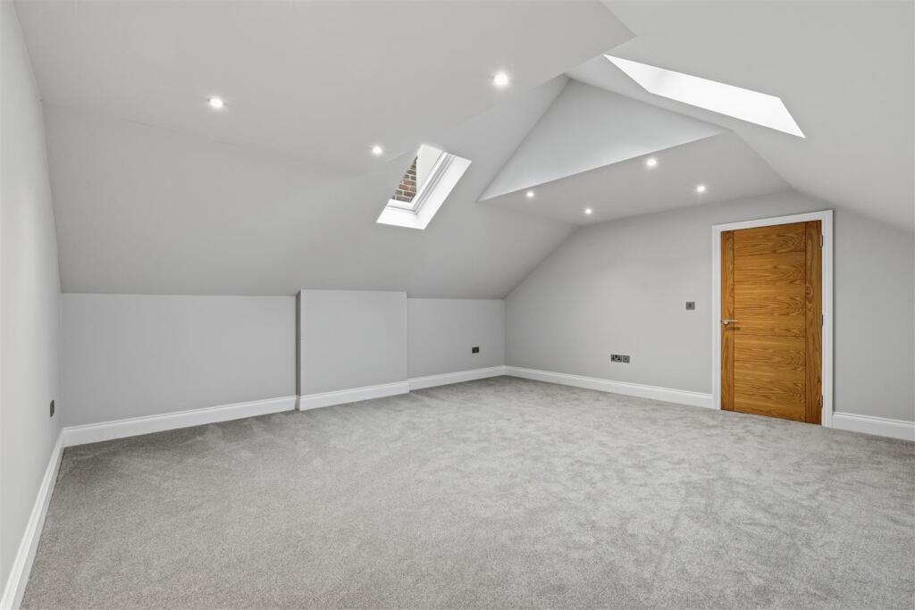 Additional image 40 of Chessetts Wood Road, Lapworth, Solihull