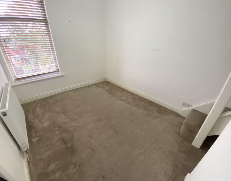 House in Bolton - View 5