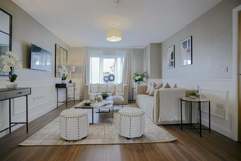 Additional image 6 of Roving Street, Beamer Gardens, Great Harwood