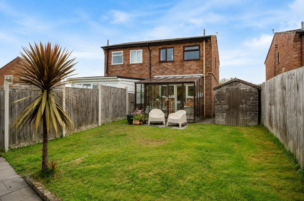 House in Llandudno - View 5