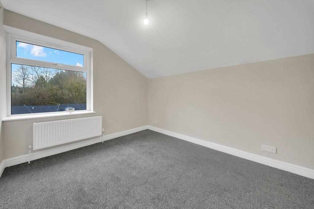 Additional image 18 of Chapel Court, Briercliffe, Burnley, BB10