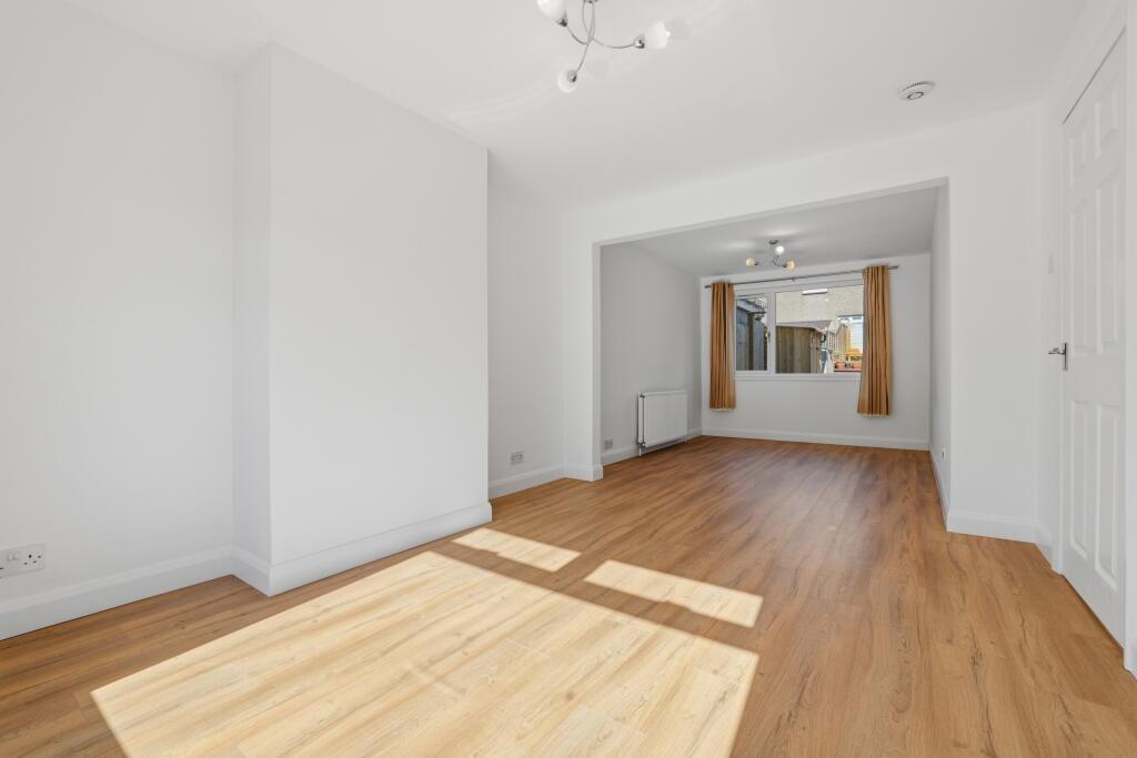 46 Menteith Avenue, Bishopbriggs, , Glasgow, G64 photo 4