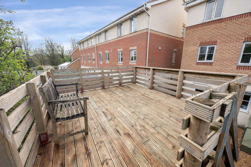 Photo of the property