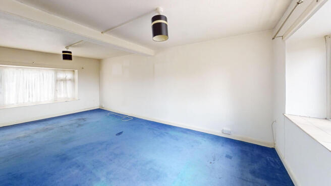 Shop-and-One-Bed-Flat-Straits-Portland-Dorset-UK-B