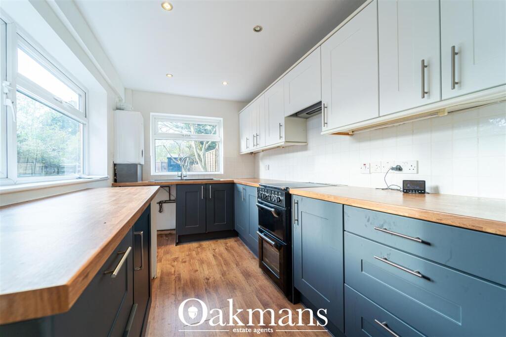 Additional image 4 of The Avenue, Acocks Green, Birmingham, B27