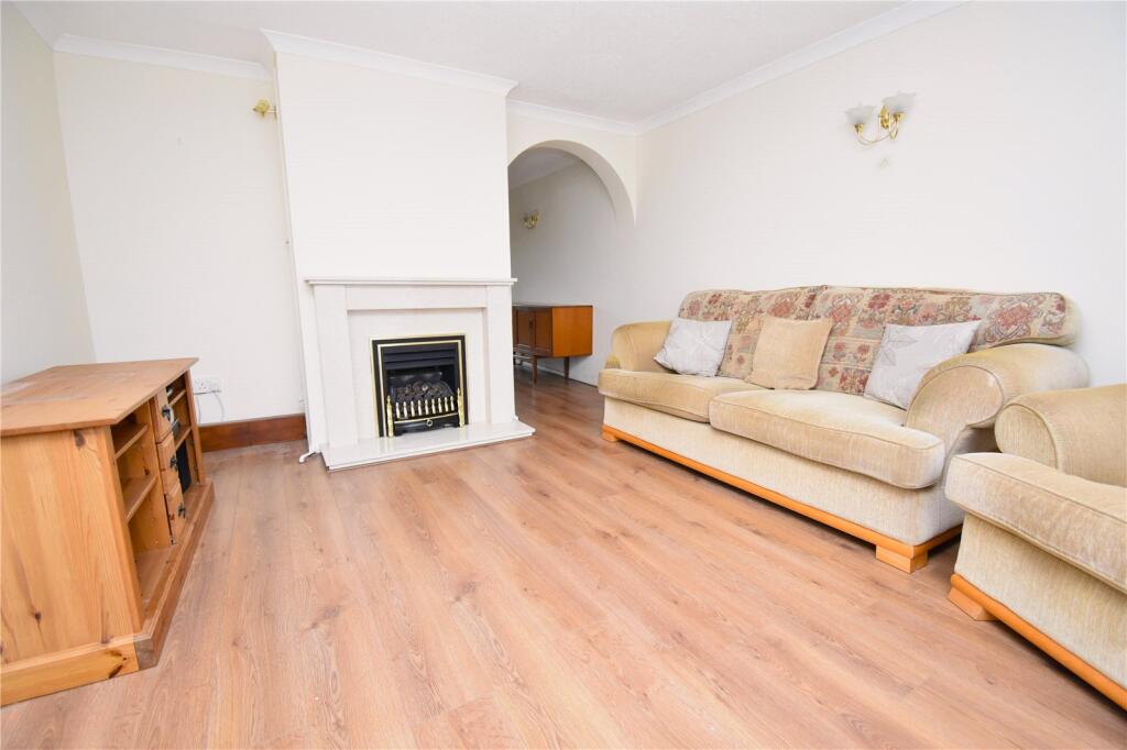 House in Bracknell - View 6