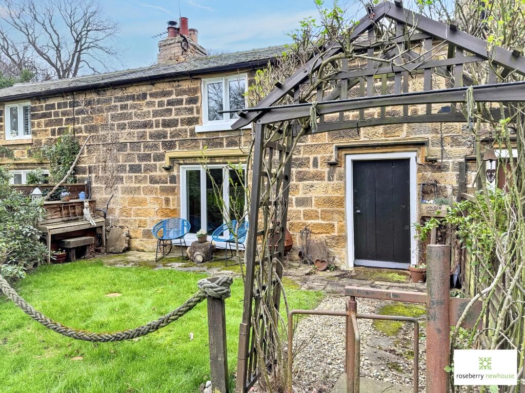 Main image of property: Wilton Village, Redcar, North Yorkshire