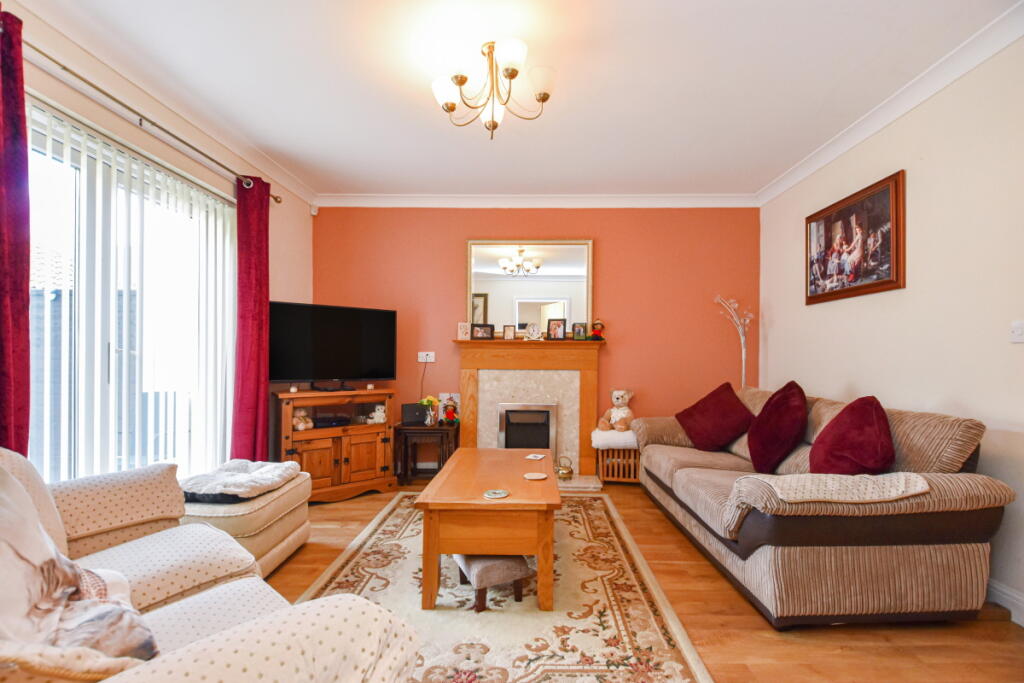 House in Mid Devon, Willand - More