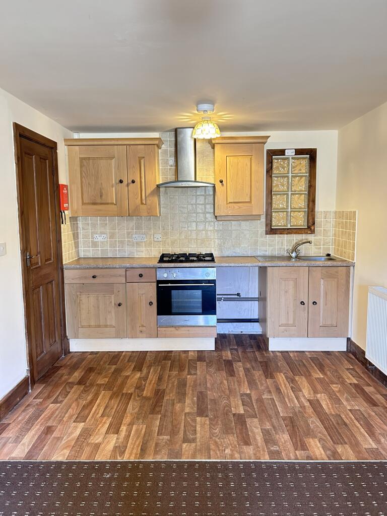 Additional image 3 of Moor Lodge , Oldfield, Keighley, West Yorkshire, BD22