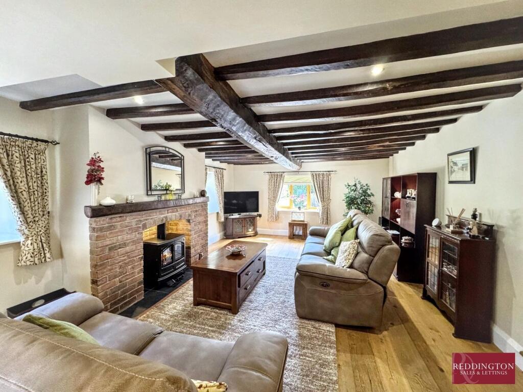 House in Leicester - View 5