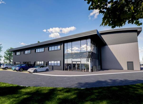 Norwich - Tungsten Park, Broadland Business Park.jpeg