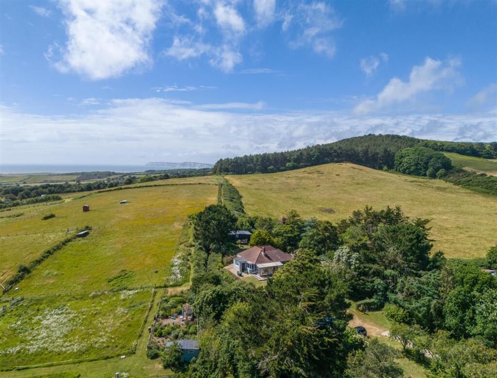 Main image of property: Brighstone, Isle of Wight