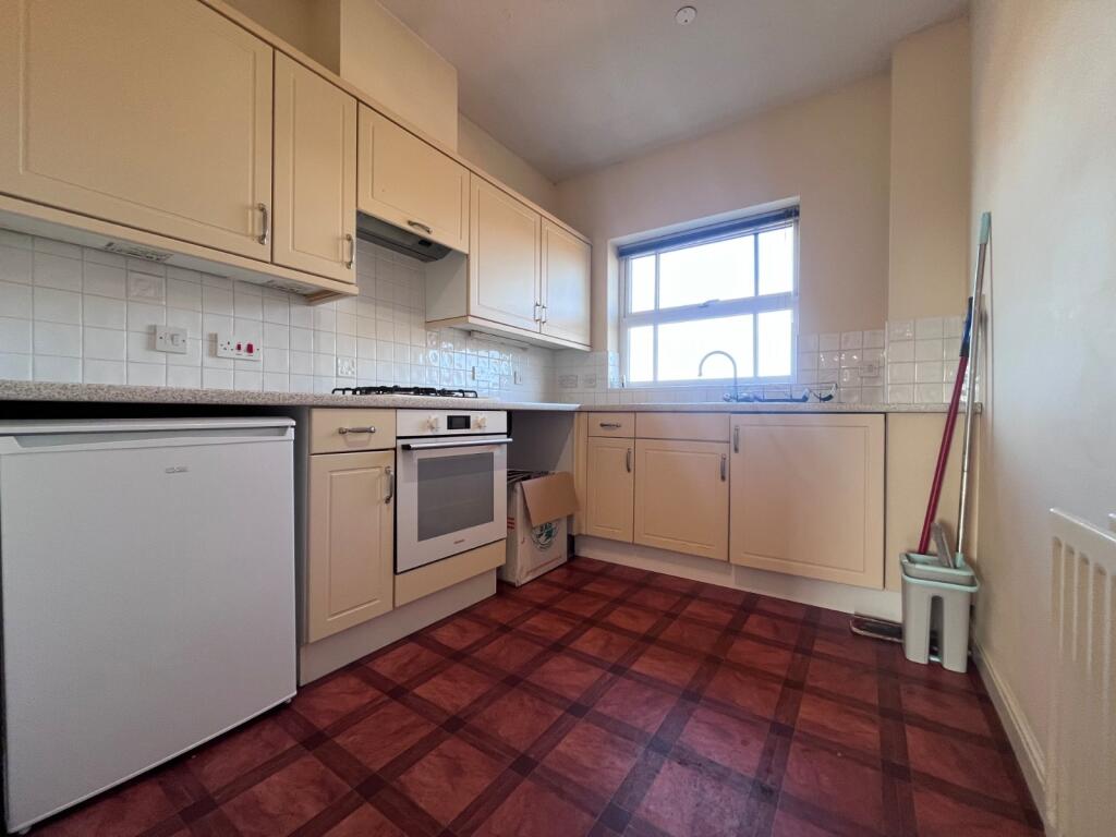 Additional image 3 of Rumbush Lane, Dickens Heath, Solihull, West Midlands, B90