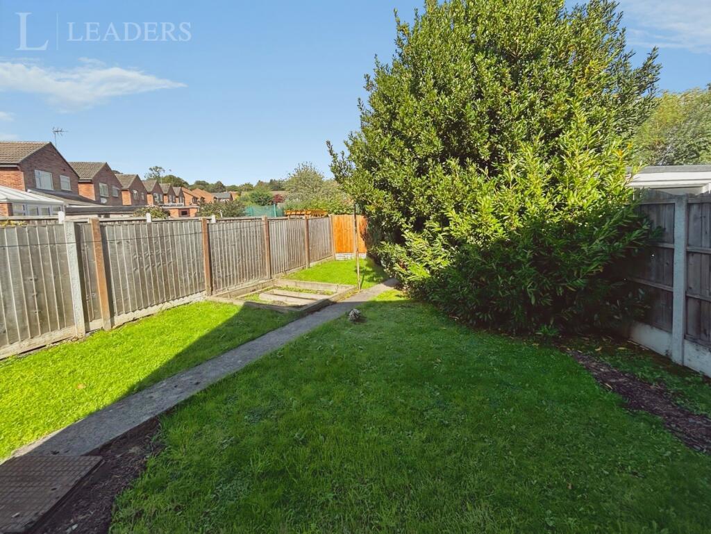 Property photo 7