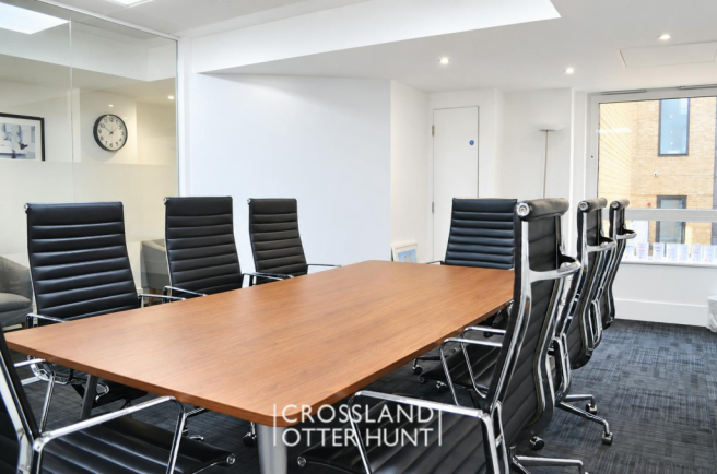 Meeting room.png