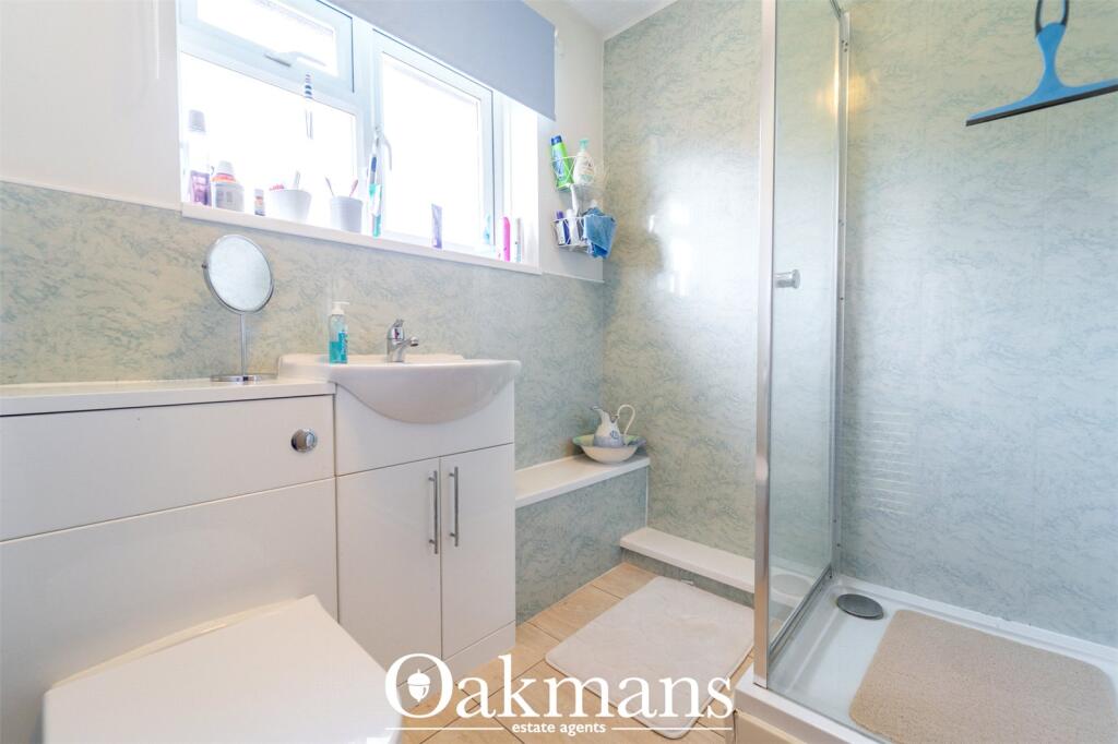 Additional image 12 of Swaledale Close, Bromsgrove, Worcestershire, B60