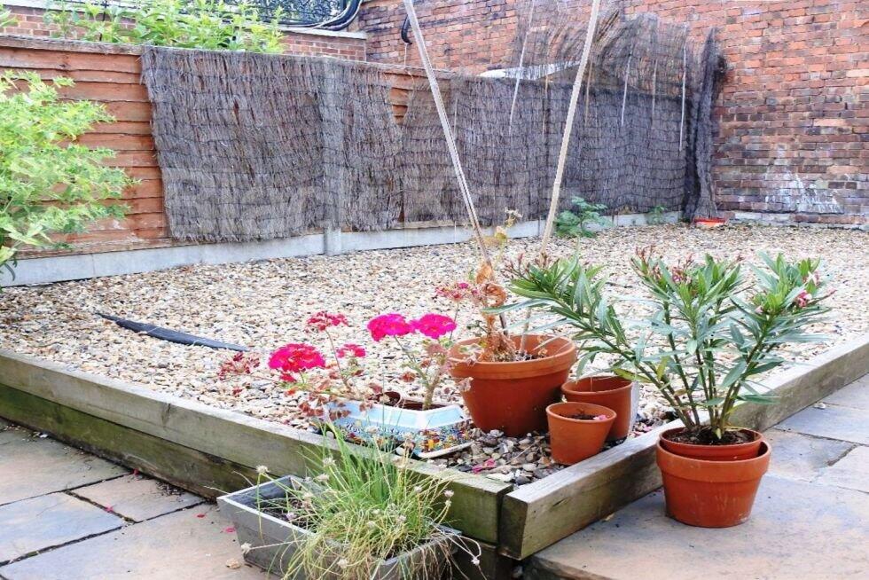 Main image of property: Park Road, Crouch End N8