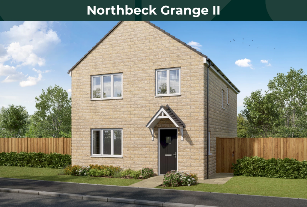 Main image of property: Northside Road,
Bradford,
BD7 2AY