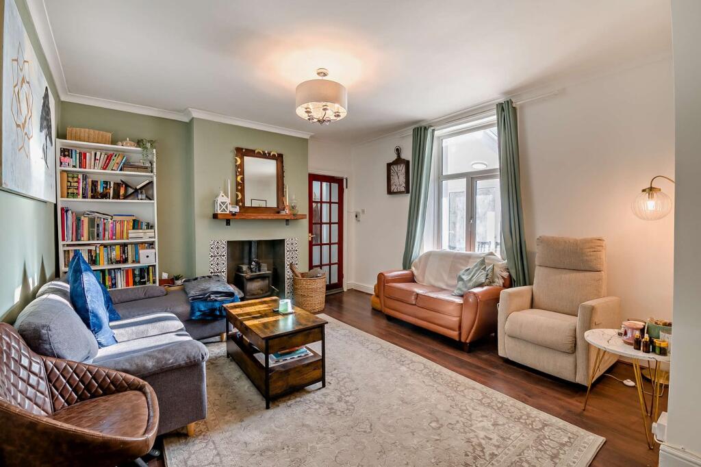 Additional image 8 of Intake Road, Bradford, BD2