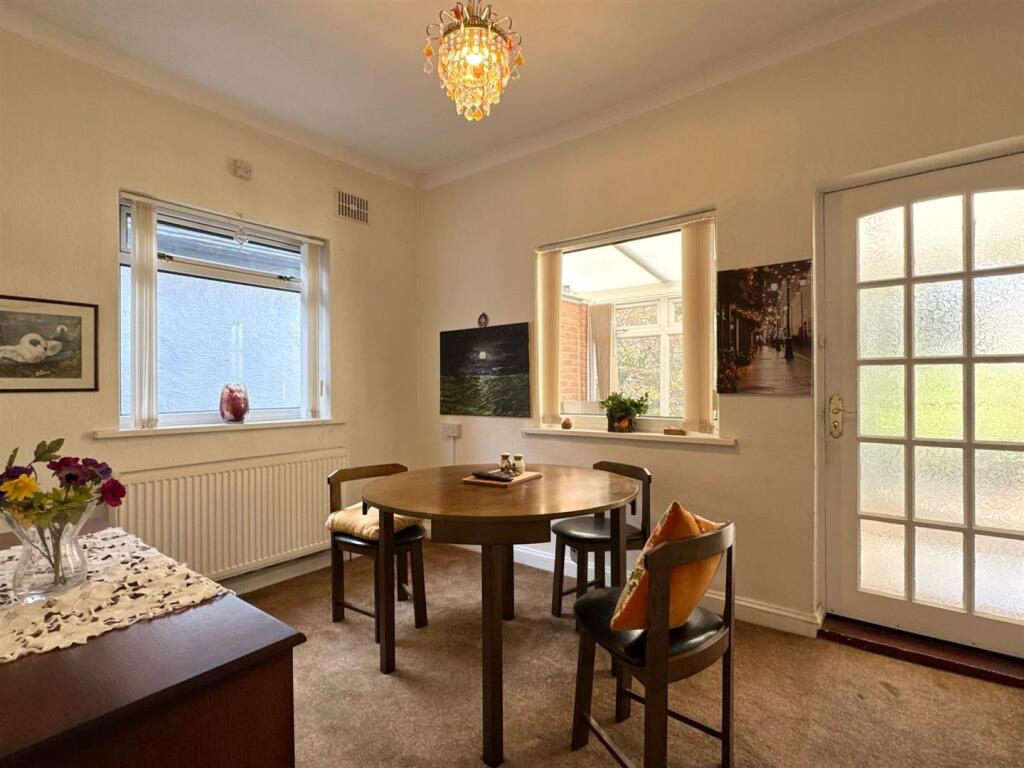 Additional image 6 of Moor End Lane, Erdington, Birmingham