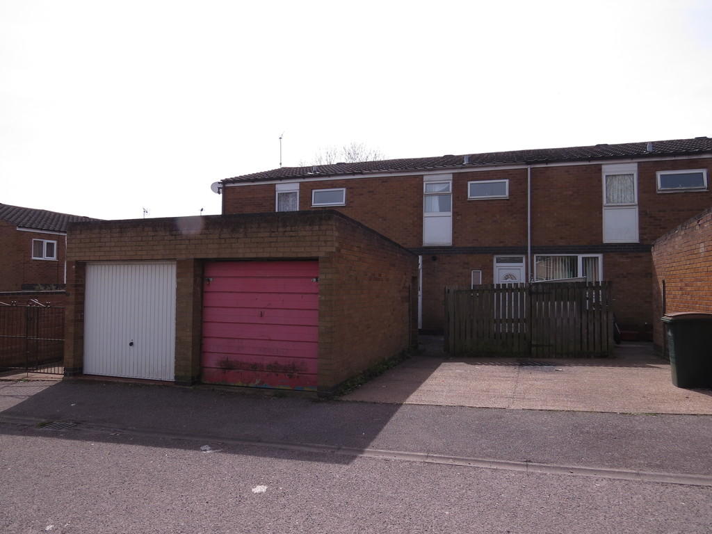 Photo of the property