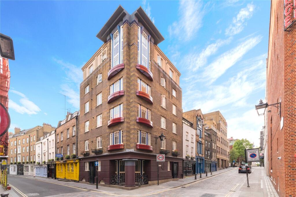 Property photo 6