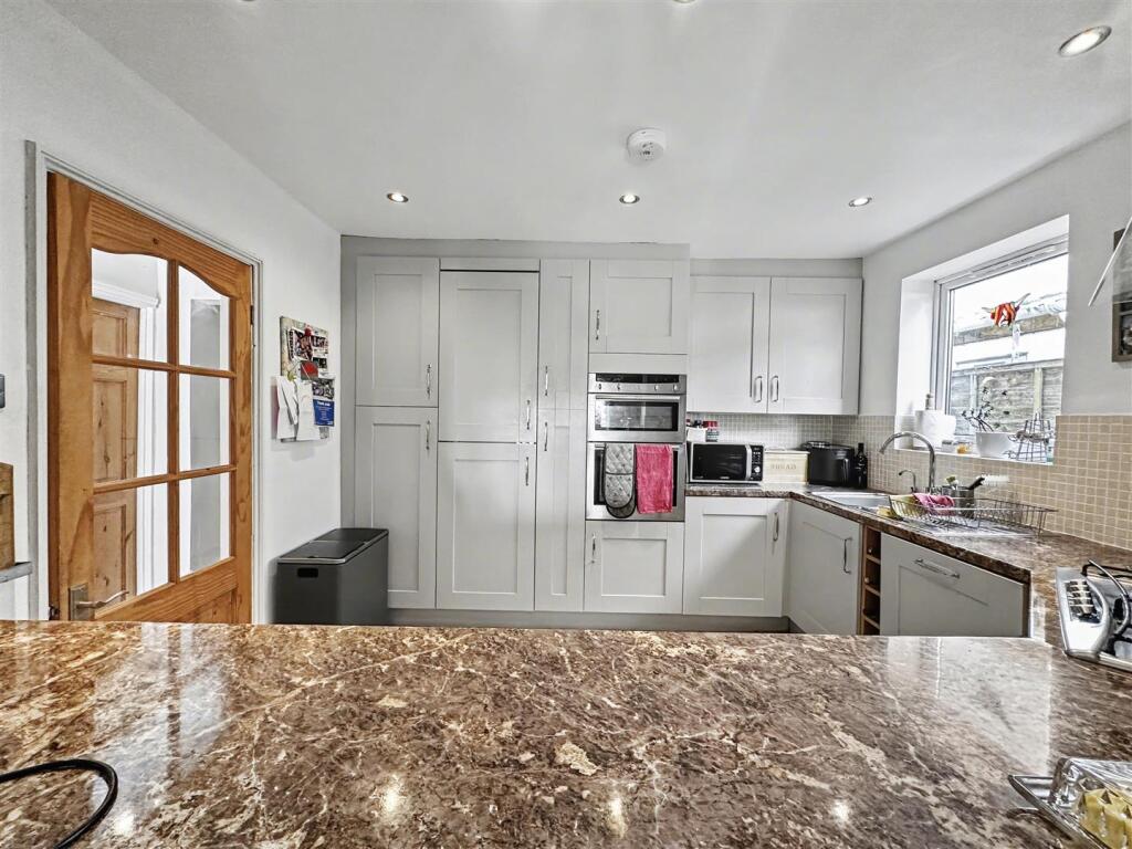 Additional image 11 of Melksham Road, Holt, Trowbridge