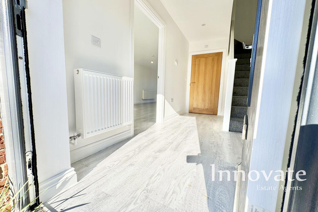 Additional image 19 of Abbey Road, Smethwick